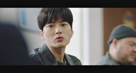 Образцовый детектив 2 сезон 15 серия Образцовый детектив 2 сезон 15 серия