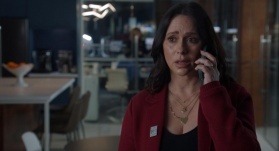 911 служба спасения 7 сезон 3 серия