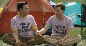 4лен 2 сезон 13 серия