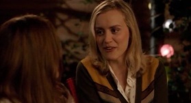 Оранжевый — хит сезона 1 серия