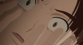 Внутренние покои 5 серия