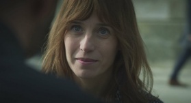 Посланники 2 сезон 5 серия