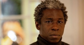 Смерть не в раю 3 сезон 3 серия