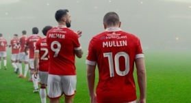 Добро пожаловать в Рексэм 4 сезон 4 серия