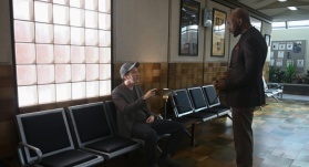 Ватсон 10 серия Ватсон 10 серия