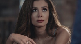 Платформа 7 серия