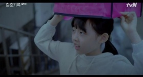 Истории молодых 9 серия