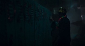 Бункер 6 серия