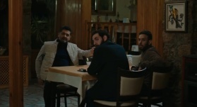 Поручения 15 серия