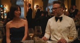 Киностудия 6 серия