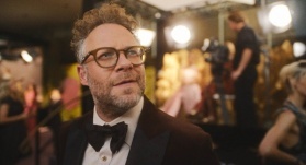 Киностудия 8 серия