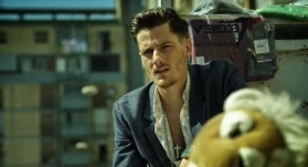 Гоморра 2 сезон 7 серия