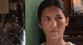 Уборщица 3 сезон 11 серия