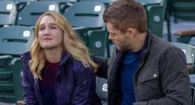 Медики Чикаго 11 сезон 11 серия Медики Чикаго 11 сезон 11 серия