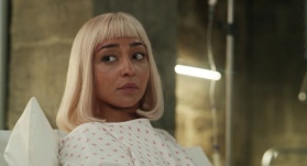 Проповедник 4 сезон 3 серия