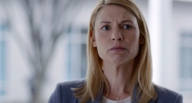 Родина 7 сезон 10 серия Родина 7 сезон 10 серия