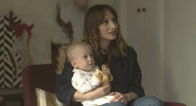 Малыш 2 серия