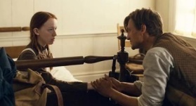 Энн 2 сезон 1 серия Энн 2 сезон 1 серия