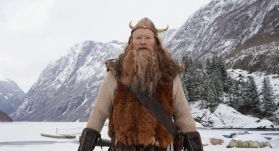 Конан О'Брайен должен уйти 1 серия Конан О'Брайен должен уйти 1 серия