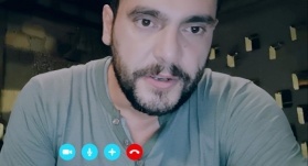 Платформа 9 серия