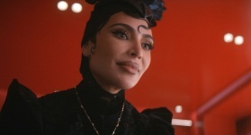 Американская история ужасов 12 сезон 9 серия