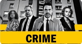 Преступление 2 сезон 2 серия