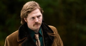 Убийства в Стилтауне 3 серия