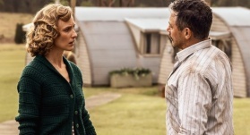 Десять фунтов стерлингов 2 сезон 4 серия