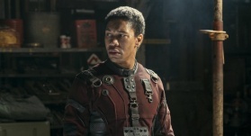 Фоллаут 8 серия