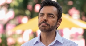 Акапулько 4 сезон 1 серия