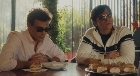 Монстры 2 сезон 2 серия