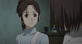 Шестая зона 6 серия