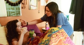 Все к лучшему 2 сезон 10 серия