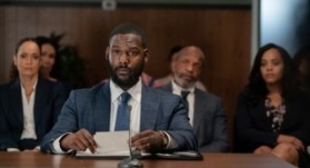 Королева сахара 7 сезон 11 серия