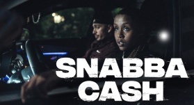 Шальные деньги 2 сезон 1 серия