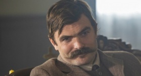 Билли Кид 2 сезон 5 серия