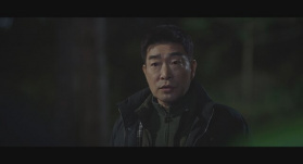 Образцовый детектив 2 сезон 4 серия