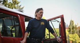 Страна пожаров 3 сезон 4 серия