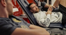 Добро пожаловать в Рексэм 4 сезон 3 серия