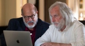 Барри 4 сезон 7 серия Барри 4 сезон 7 серия