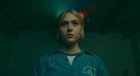 Непослушные 6 серия Непослушные 6 серия