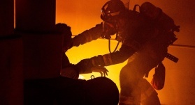 911 служба спасения 4 сезон 5 серия 911 служба спасения 4 сезон 5 серия