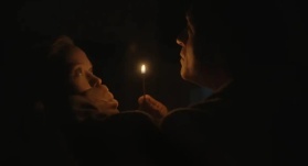 Монстры 3 сезон 7 серия