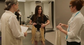 Все к лучшему 5 сезон 2 серия Все к лучшему 5 сезон 2 серия