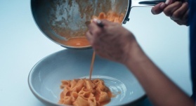 Медведь 4 сезон 2 серия