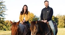 Контроль за животными 4 сезон 5 серия Контроль за животными 4 сезон 5 серия