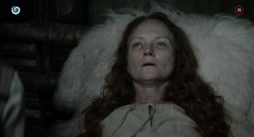 Славяне 3 серия