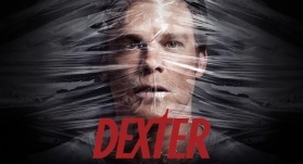 Декстер 9 сезон 10 серия Декстер 9 сезон 10 серия