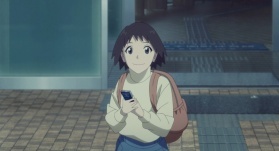 Кайдзю № 8 2 сезон 11 серия Кайдзю № 8 2 сезон 11 серия