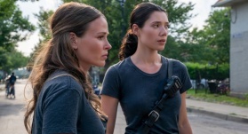 Чикаго в огне 14 сезон 2 серия